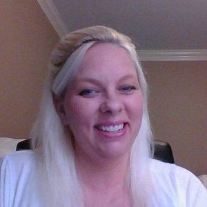 Meet your Posher, Chrystal